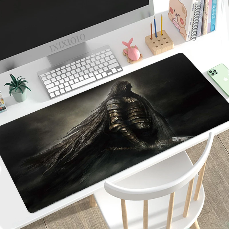 S9d5274cf0ab54105a0f65535a5ffd6f4c - Dark Souls Store