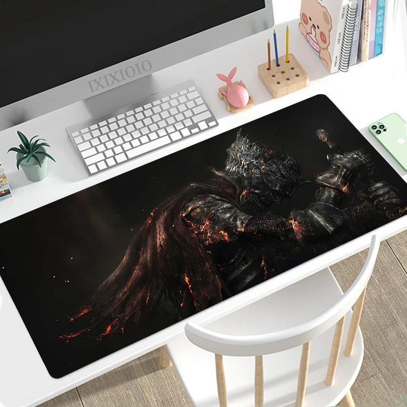 Sac32ffe889f64b1fab4640b10f993ee2T - Dark Souls Store