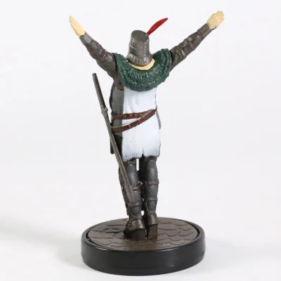 kf H8a33f8c1d35148d0b583f2a060196c33W - Dark Souls Store