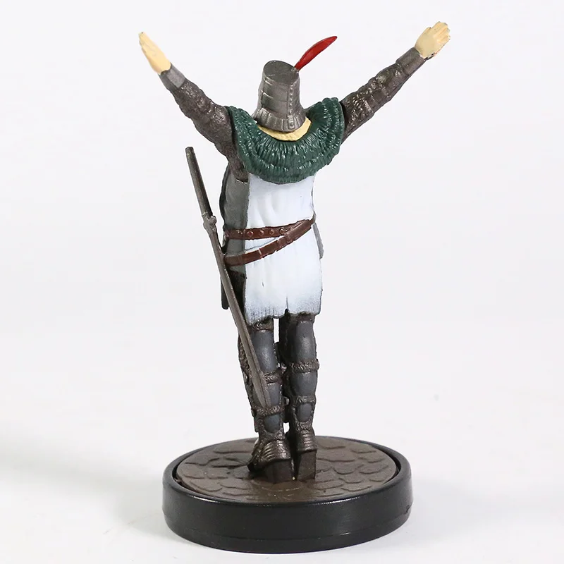 kf H8a33f8c1d35148d0b583f2a060196c33W - Dark Souls Store