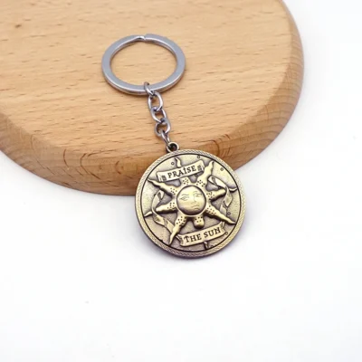 kf S0223d24d93e44f57ab086e31e5cd8160V - Dark Souls Store