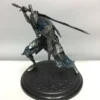 kishi-artorias