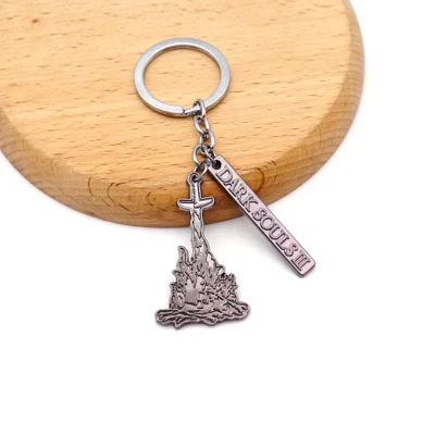 kf S453096c682ab4dc592d619e16c5e3570e - Dark Souls Store