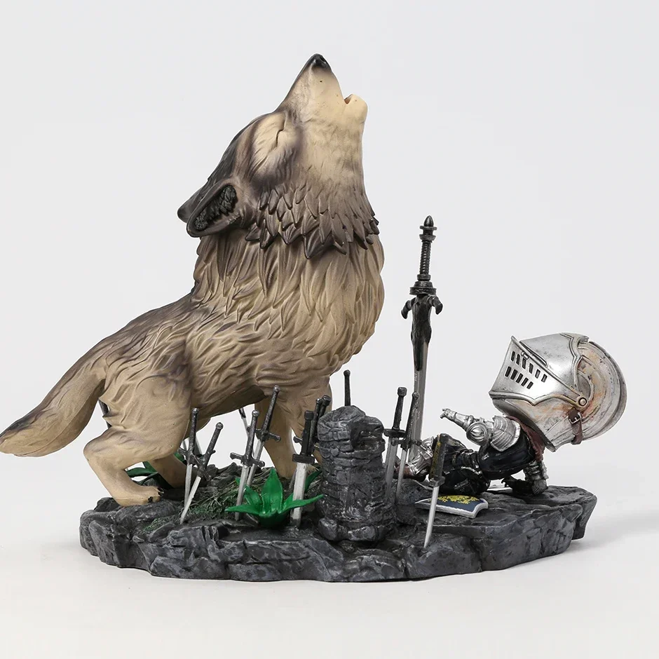 kf S5548be33fd694ebe908f1d6f76201fabc - Dark Souls Store