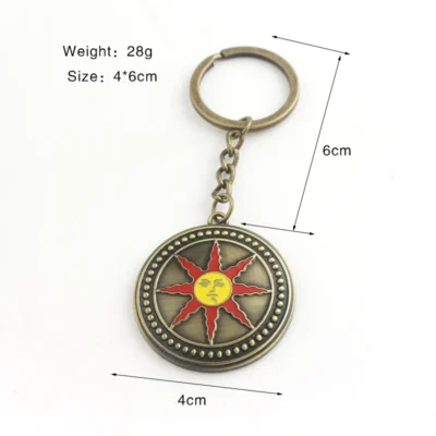 kf S801b6767759943b39bfc4b3f77c7d2c4f - Dark Souls Store