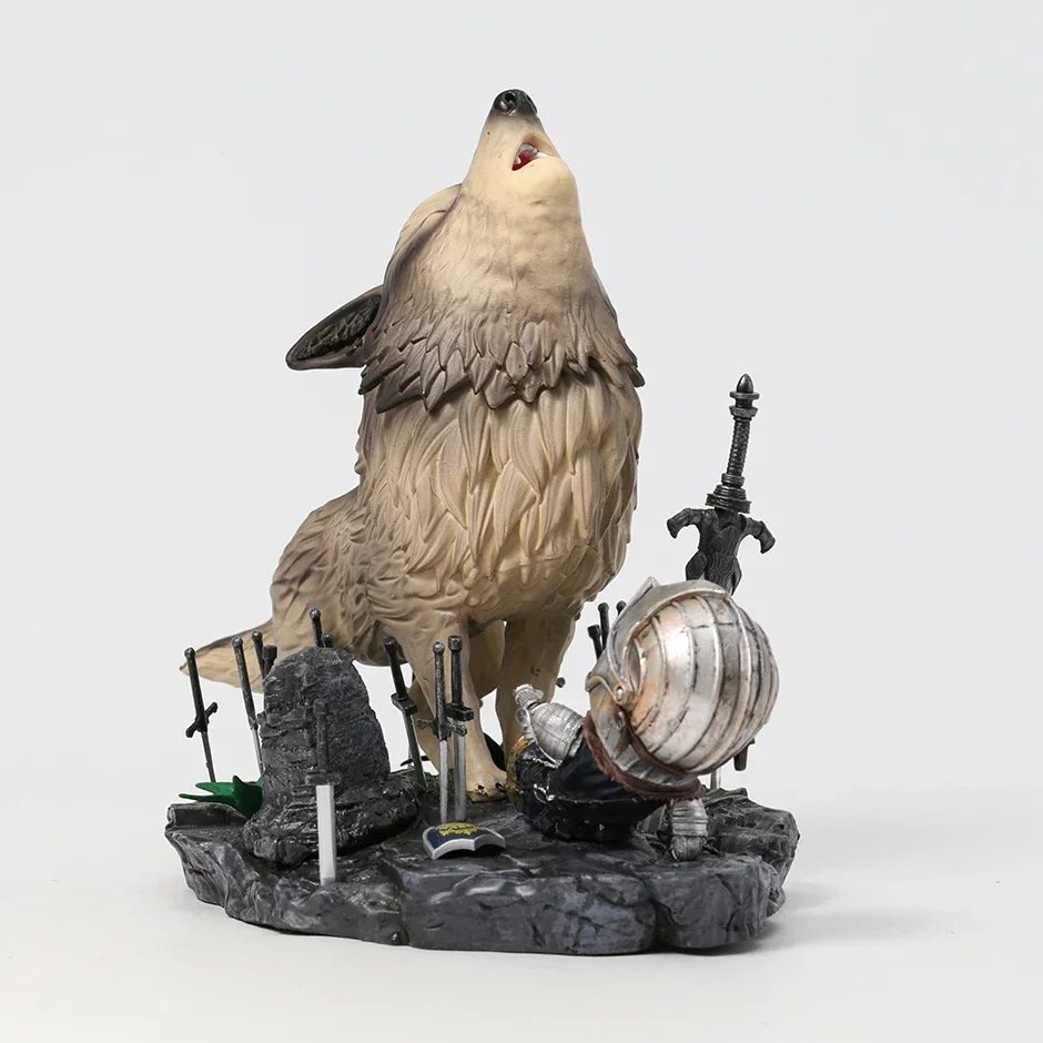 kf S9c27d8978f1d40f1a71597b6c6e9f23bR - Dark Souls Store