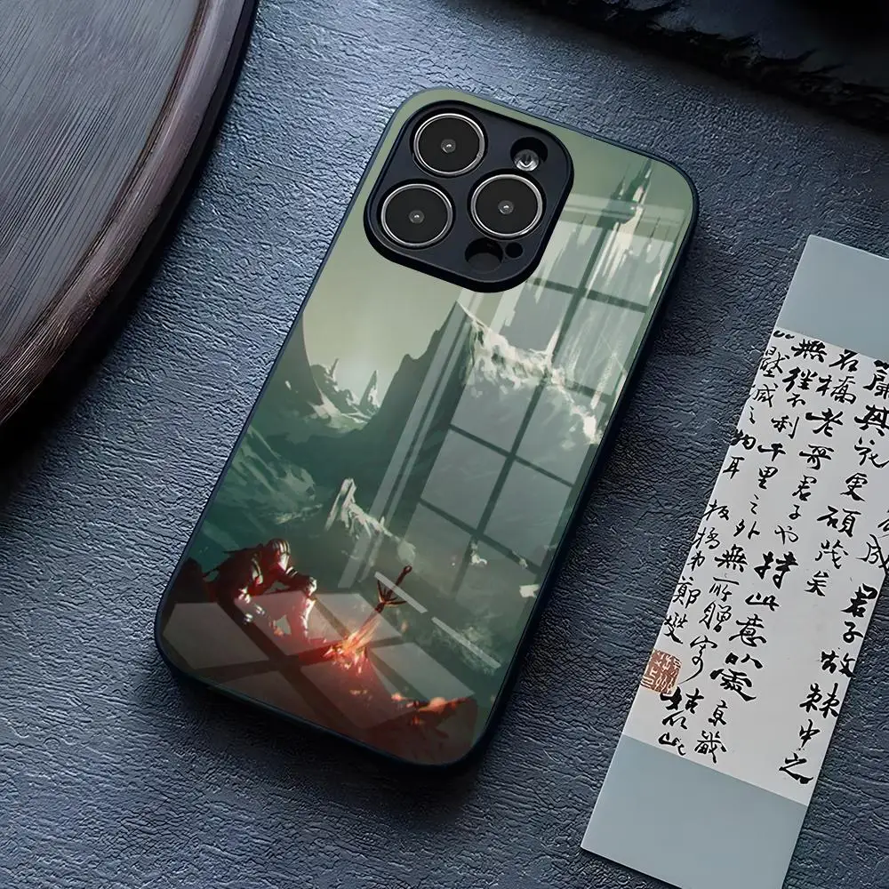 S0544ca6c49764188aaffde9e3b4ecf77h - Dark Souls Store