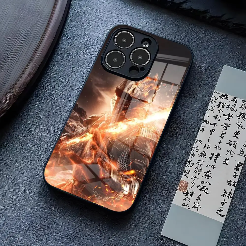 S318b6b41a04b44e9a8347b3314336a4eN - Dark Souls Store