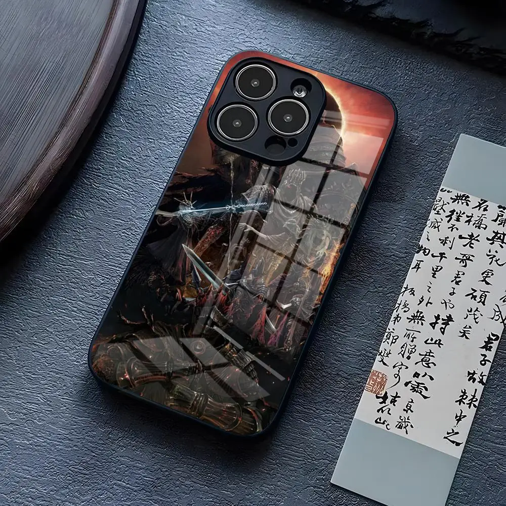 S4fa78d1b143349a2b8ad7693bfd71043m - Dark Souls Store