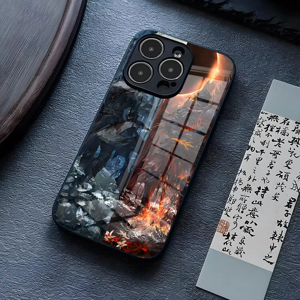 Sad1331a9966b440bae13301edadaf7edc - Dark Souls Store