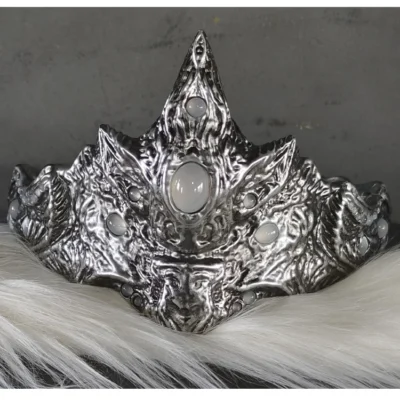 kf S83ef76dfe712456ca2eeb74740f622d9p - Dark Souls Store