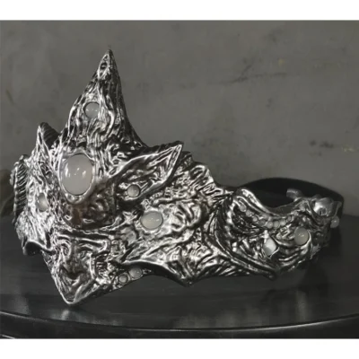 kf Se549185538f745b7af5c74d69d18b493X - Dark Souls Store